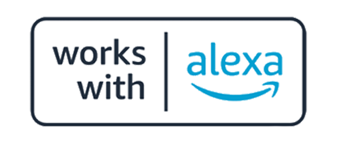 works-with-alexa alexa