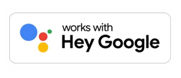 works-with-google-voice.png google
